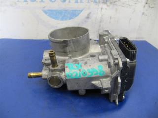 Дроссельная заслонка TLX 14-17