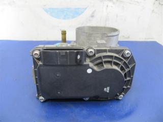 Дроссельная заслонка TLX 14-17