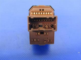 Блок управления зеркалами INFINITI G25/G35/G37/Q40 06-14