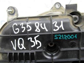 Коллектор впускной G25/G35/G37/Q40 06-14 2007 Седан 3.5 VQ35HR