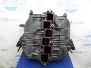 Коллектор впускной INFINITI G25/G35/G37/Q40 06-14 Седан 3.5 VQ35HR