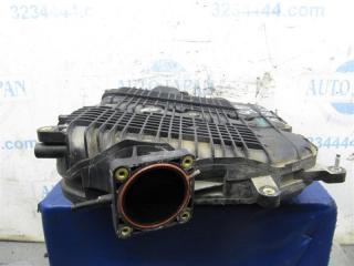 Коллектор впускной G25/G35/G37/Q40 06-14 2007 Седан 3.5 VQ35HR