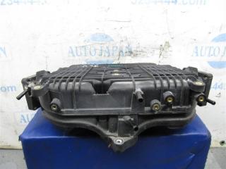 Коллектор впускной G25/G35/G37/Q40 06-14 2007 Седан 3.5 VQ35HR