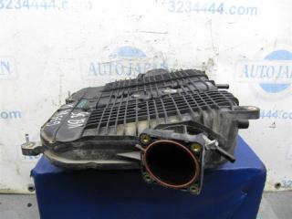 Коллектор впускной G25/G35/G37/Q40 06-14 2007 Седан 3.5 VQ35HR