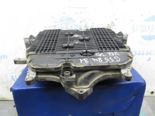 Коллектор впускной G25/G35/G37/Q40 06-14 2007 Седан 3.5 VQ35HR