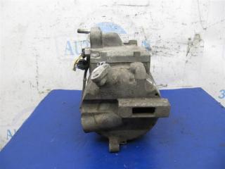 Компрессор кондиционера G25/G35/G37/Q40 06-14 2007 Седан 3.5 VQ35HR