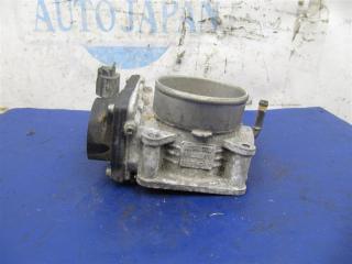 Дроссельная заслонка левая G25/G35/G37/Q40 06-14 2007 Седан 3.5 VQ35HR