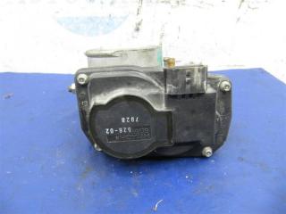 Дроссельная заслонка правая G25/G35/G37/Q40 06-14 2007 Седан 3.5 VQ35HR