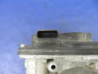 Дроссельная заслонка правая G25/G35/G37/Q40 06-14 2007 Седан 3.5 VQ35HR