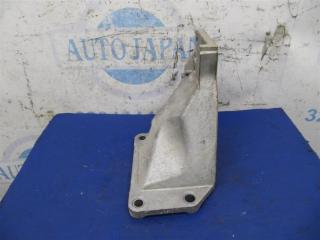 Кронштейн двигателя правый G25/G35/G37/Q40 06-14 2007 Седан 3.5 VQ35HR