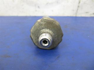 Датчик давления масла ДВС INFINITI G25/G35/G37/Q40 06-14 Седан 3.5 VQ35HR