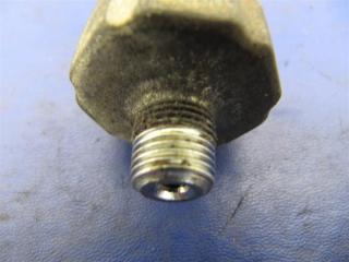 Датчик давления масла ДВС G25/G35/G37/Q40 06-14 2007 Седан 3.5 VQ35HR