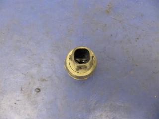 Датчик давления масла ДВС G25/G35/G37/Q40 06-14 2007 Седан 3.5 VQ35HR