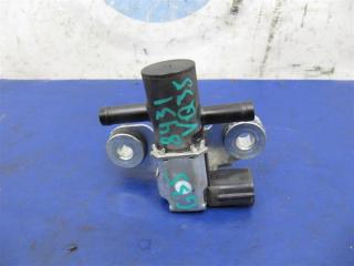 Клапан электромагнитный (вакуумный) INFINITI G25/G35/G37/Q40 06-14 Седан 3.5 VQ35HR