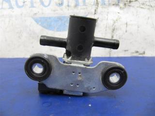 Клапан электромагнитный (вакуумный) G25/G35/G37/Q40 06-14 2007 Седан 3.5 VQ35HR