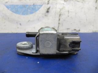 Клапан электромагнитный (вакуумный) G25/G35/G37/Q40 06-14 2007 Седан 3.5 VQ35HR