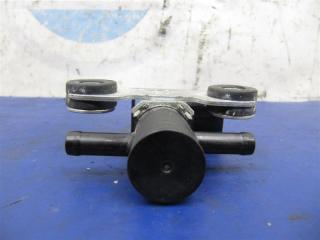 Клапан электромагнитный (вакуумный) G25/G35/G37/Q40 06-14 2007 Седан 3.5 VQ35HR