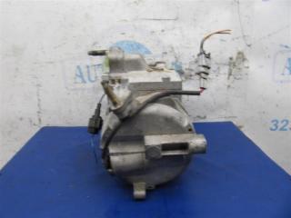 Компрессор кондиционера G25/G35/G37/Q40 06-14 2007 Седан 3.5 VQ35HR