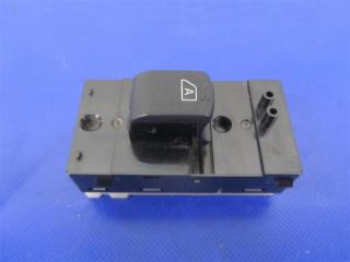 Кнопка стеклоподъемника задняя INFINITI G25/G35/G37/Q40 06-14