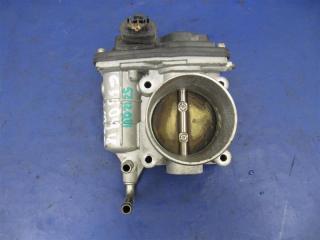 Дроссельная заслонка правая G25/G35/G37/Q40 06-14 2007 Седан 3.5 VQ35HR