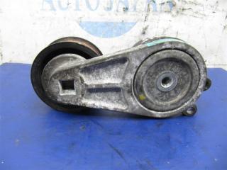 Натяжитель ремня генератора INFINITI G25/G35/G37/Q40 06-14 Седан 3.5 VQ35HR