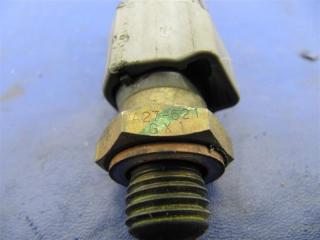 Датчик температуры охлаждающей жидкости INFINITI G25/G35/G37/Q40 06-14 Седан 3.5 VQ35HR