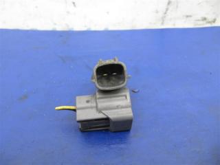 Датчик температуры охлаждающей жидкости G25/G35/G37/Q40 06-14 2007 Седан 3.5 VQ35HR