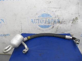 Трубка кондиционера TOYOTA RAV4 05-12 2008