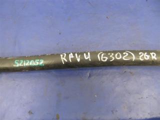 Трубка кондиционера RAV4 05-12 2008 GSA33 3.5 2GR-FE