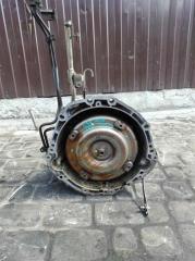 АКПП на запчасти ( под ремонт ) G25/G35/G37/Q40 06-14