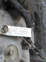 АКПП на запчасти ( под ремонт ) INFINITI G25/G35/G37/Q40 06-14