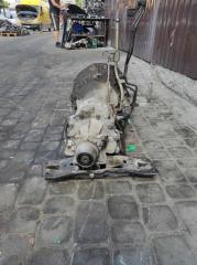 АКПП на запчасти ( под ремонт ) G25/G35/G37/Q40 06-14