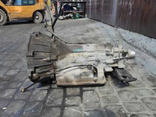 АКПП на запчасти ( под ремонт ) G25/G35/G37/Q40 06-14
