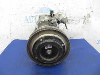 Компрессор кондиционера RDX 12-19 2014 Внедорожник 3.5