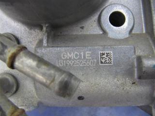 Дроссельная заслонка ACURA RDX 12-19 Внедорожник 3.5