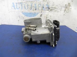 Дроссельная заслонка RDX 12-19 2014 Внедорожник 3.5