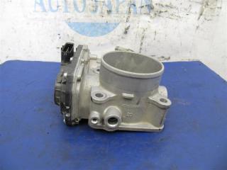 Дроссельная заслонка RDX 12-19 2014 Внедорожник 3.5