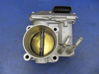Дроссельная заслонка RDX 12-19 2014 Внедорожник 3.5