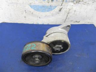 Натяжитель ремня генератора ACURA RDX 12-19 2014