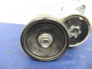 Натяжитель ремня генератора ACURA RDX 12-19 Внедорожник 3.5