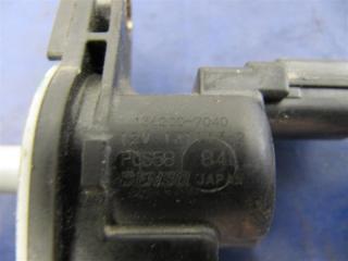 Клапан вентиляции топливного бака ACURA RDX 12-19 Внедорожник 3.5