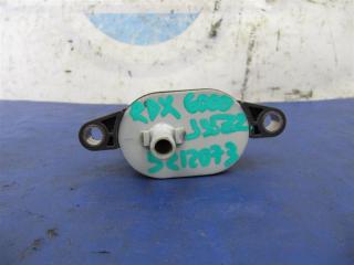 Клапан вентиляции топливного бака RDX 12-19 2014 Внедорожник 3.5