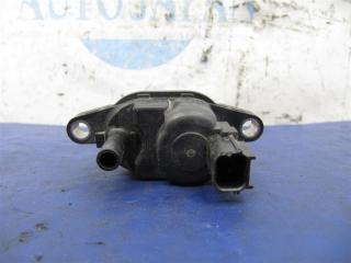 Клапан вентиляции топливного бака RDX 12-19 2014 Внедорожник 3.5