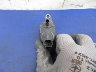 Клапан вентиляции топливного бака RDX 12-19 2014 Внедорожник 3.5