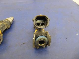 Форсунка топливная G35 03-07 2006 Седан 3.5