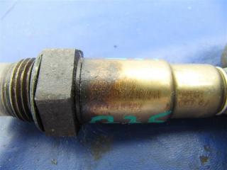 Лямбда зонд INFINITI G35 03-07 Седан 3.5