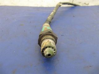 Лямбда зонд G35 03-07 2006 Седан 3.5