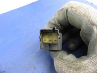 Лямбда зонд G35 03-07 2006 Седан 3.5