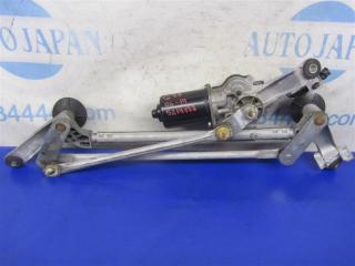 Трапеция стеклоочистителей INFINITI G25/G35/G37/Q40 06-14