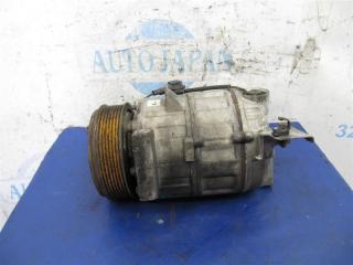 Компрессор кондиционера INFINITI G25/G35/G37/Q40 06-14 Седан 3.5 VQ35HR